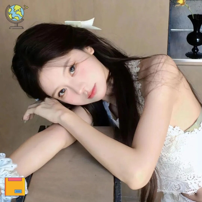 姚女士