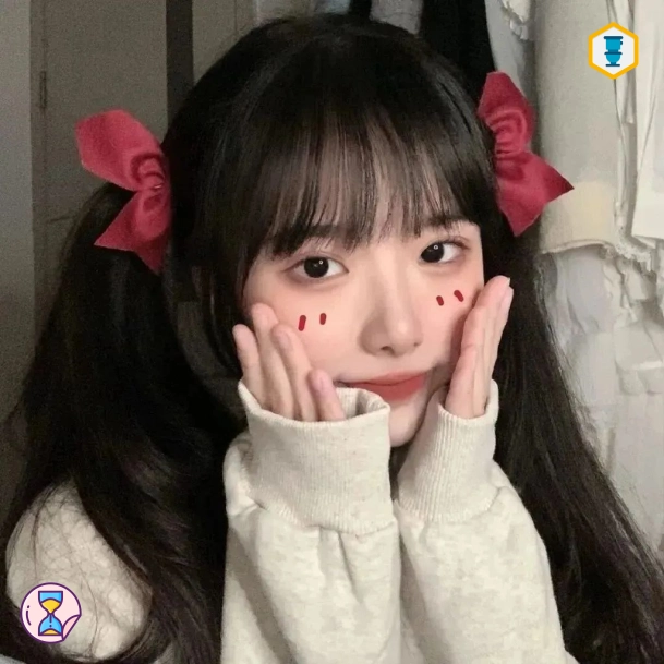 青禾